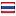 volvoclubthailand.com hosted country